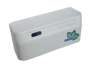 Van cảm ứng Smartech ST - V100