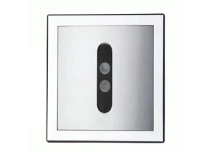 Van tiểu nam Sokimi SM6107