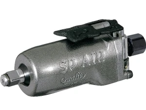 Vặn vít cầm tay bằng khí nén SP-AIR SP-1850