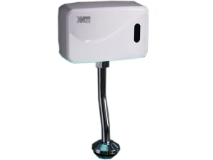 Van xả cảm ứng Smartliving YM301