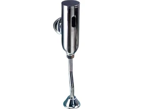 Van xả cảm ứng Smartliving YM303