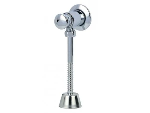 Van xả nhấn bồn tiểu nam Caesar BF410