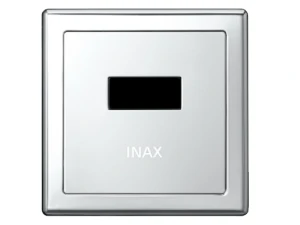 Van xả tiểu cảm ứng Inax OKUV-30SM