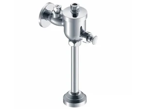 Van xả tiểu nam Inax UF-7V