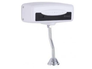 Van xả tiểu nam Sokimi SM-6221