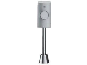 Van xả tiểu nhấn Inax UF-4VS