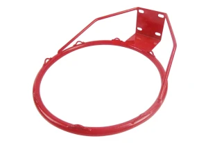 Vành bóng rổ 801030 (S8030)