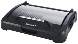 Vỉ nướng điện Bluestone EGB-7458 (2200W)
