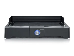 Vỉ nướng điện Severin PG 8567