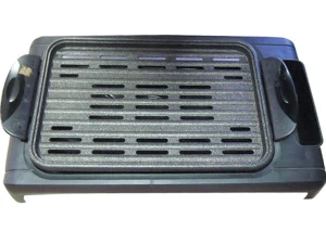 Vỉ nướng điện Tiger Queen SQ-8200 850W