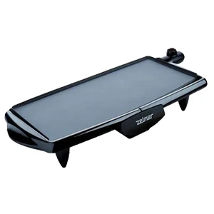 Vỉ nướng Zelmer 40Z010