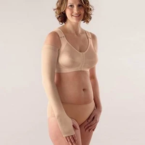 Vớ cánh tay Mediven Harmony AG