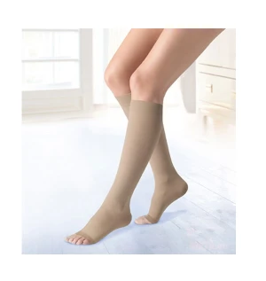 Vớ gối Mediven sheer & soft