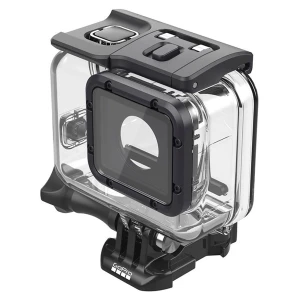 Vỏ máy quay GoPro Super Suit (Uber Protective Dive Housing HERO 5 Black) (AADIV-001)
