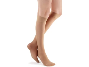 Vớ y khoa dòng ngăn ngừa Futuro 71060EN size M