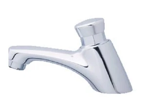 Vòi ấn tự động Sokimi SM01