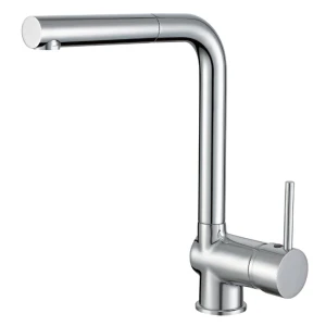 Vòi bếp Hafele Titus HT-C280 (570.51.280)