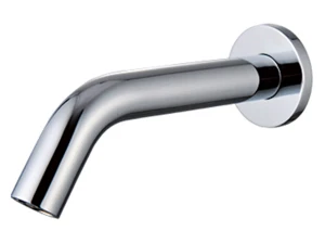 Vòi cảm ứng gắn tường SM 1137