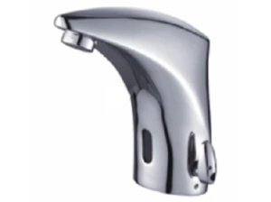 Vòi cảm ứng nóng lạnh Sokimi SM 1131