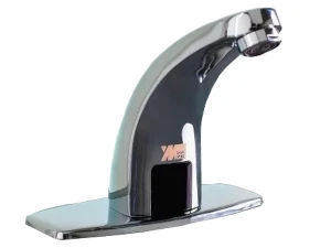 Vòi cảm ứng Smartliving YM101V