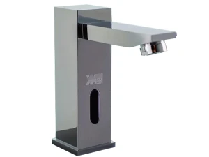 Vòi cảm ứng Smartliving YM102