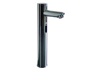 Vòi cảm ứng Smartliving YM103