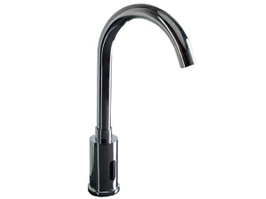 Vòi cảm ứng Smartliving YM105