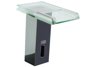 Vòi cảm ứng Smartliving YM107