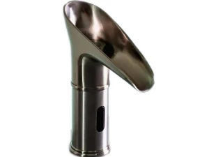 Vòi cảm ứng Smartliving YM108