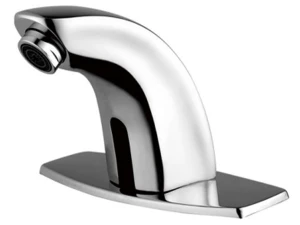 Vòi cảm ứng Sokimi SM 1105