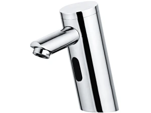 Vòi cảm ứng Sokimi SM-1106