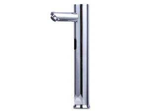 Vòi cảm ứng Sokimi SM 1112