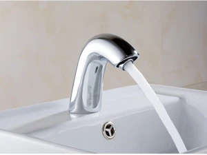 Vòi cảm ứng Sokimi SM 1127