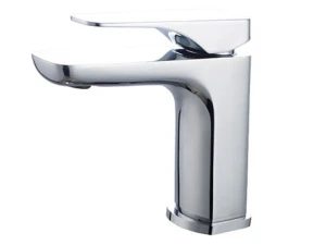 Vòi chậu Lavabo Sơn Hà SHC FA292