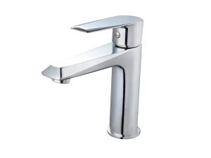 Vòi chậu lavabo Sơn Hà SHC FA391