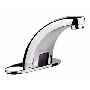 Vòi nước cảm ứng Smartech ST-101