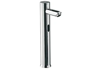 Vòi nước cảm ứng Smartech ST-135H