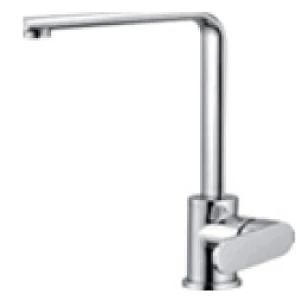 Vòi rửa bát Sơn Hà SHK0030 (Có van nóng lạnh)