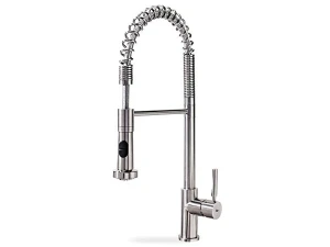 Vòi rửa bát Teka Kobe Pro