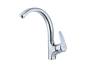 Vòi rửa Teka MC 10 PLUS