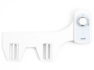 Vòi rửa vệ sinh thông minh Luva Bidet LB101
