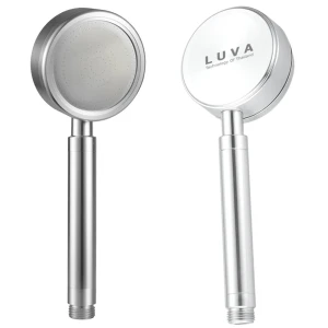 Vòi sen tăng áp LUVA VS3