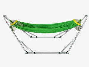 Võng xếp gia đình Xuân Hòa VXI-01-00