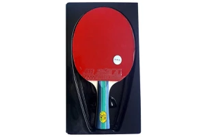 Vợt bóng bàn Double Fish 2A-C