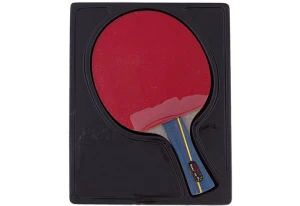 Vợt bóng bàn Double Fish 5A-C