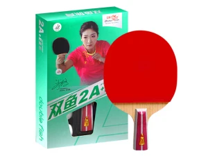 Vợt bóng bàn Double Fish DF 2A C