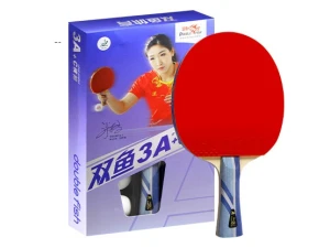 Vợt bóng bàn Double Fish DF 3A C