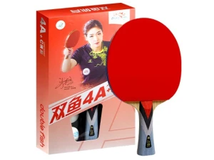 Vợt bóng bàn Double Fish DF 4A C