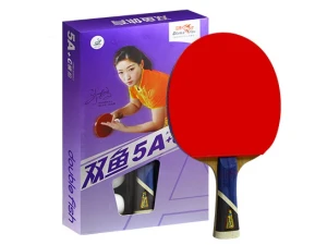 Vợt bóng bàn Double Fish DF 5A C