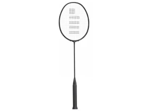 Vợt cầu lông Gosen Inferno Smart